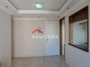 Apartamento · 45m² · 2 Quartos · 1 Vaga · Apartamento em  Avenida Guarulhos - Ponte Grande - Guarulhos/SP