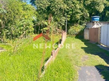 Terreno · 230m² · 1 Quarto · 1 Vaga · Lote em Rua Pastor Manuel Avelino de Souza - Vila Santa Alice - Duque de Caxias/RJ
