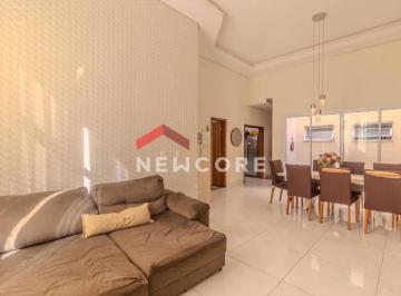 Casa · 200m² · 4 Quartos · 4 Vagas · Casa de condomínio em  Avenida Elias Maluf - Wanel Ville - Sorocaba/SP