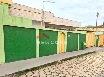 Casa · 150m² · 3 Quartos · 1 Vaga · Casa em Centro - Centro - Caeté/MG