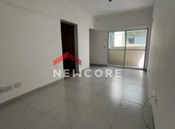 Apartamento de 3 quartos, Betim · Cobertura em Rua Rio Grande do Sul - Espírito Santo - Betim/MG