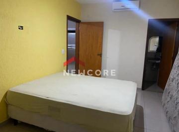 Casa de 6 quartos Venda R$ 989.660 · Casa em  Rua Prefeito Juventino Malheiros - Jardim Virgínia - Guarujá/SP