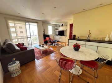 Apartamento · 76m² · 2 Quartos · 2 Vagas · Apartamento em  Rua Ilansa - Vila Prudente - São Paulo/SP
