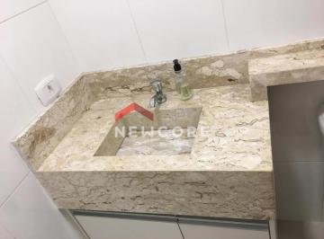 Apartamento Venda 58m² de 2 quartos · Apartamento em Rua Orlando Tasca - Vila Falchi - Mauá/SP