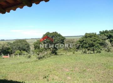 Terreno · 20m² · Lote em  Avenida do Amor Perfeito - Alpes das Águas - São Pedro/SP