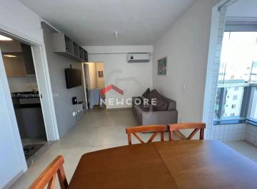 Apartamento · 79m² · 3 Quartos · 2 Vagas · Apartamento em  Rua Pitangui - Sagrada Família - Belo Horizonte/MG
