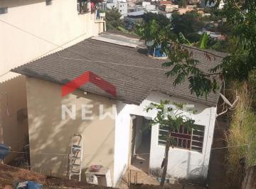 Casa · 400m² · 2 Quartos · Casa em Avenida Transamazônica - Jardim encantado II seção - São José da Lapa/MG