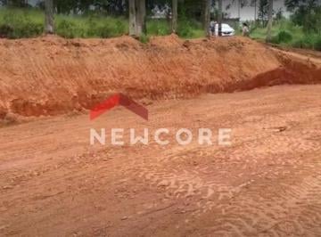 Terreno · 1500m² · Lote em Ibiúna - Ibiúna - Ibiúna/SP