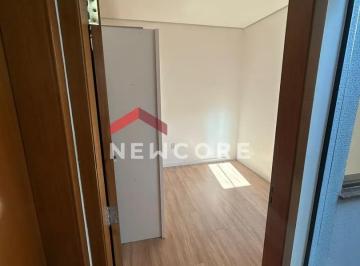 Casa · 122m² · 3 Quartos · 3 Vagas - Newcore · Sobrado em Rua Mar Mediterrâneo - Jardim Bela Itália - Cambé/PR