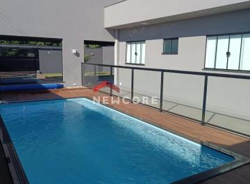 Casa · 142m² · 3 Quartos · 5 Vagas · Casa em Avenida Elvira Gomedi Cairrão - Jardim Vitória - Cambé/PR