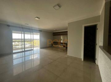 24f4c3a69015066833993d838a6da7ec09995baa · Apartamento para alugar no bairro Jardim das Acácias em Uberlândia