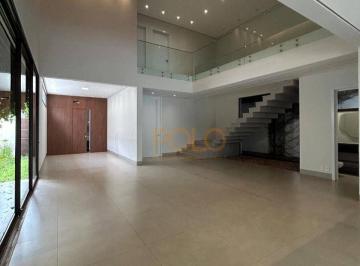 4ef8a85ca44f8b1c1ce299014f04fb960d78c28f · Casa à venda no Condomínio Gávea Paradiso em Uberlândia