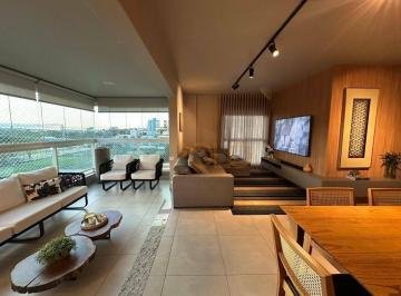 e4662830279b9edec433740b16457327595de5d2 · Apartamento à venda no bairro Patrimônio em Uberlândia