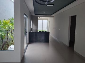 4b58f747456acf29c3ea539a640e2d3dc5e88524 · Casa à venda no bairro Cidade Jardim em Uberlândia