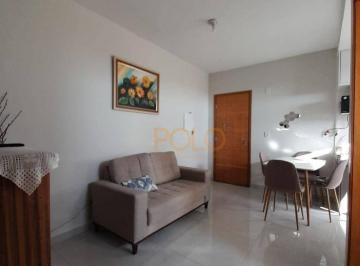 2b564b01905768236bf125c4d3346feb015d244e · Apartamento à venda no bairro Osvaldo Rezende em Uberlândia