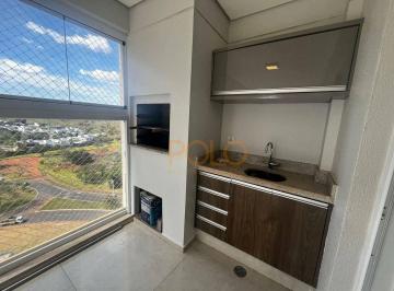 af8a405136f0025306389636500be12caef739a2 · Apartamento para alugar no bairro Jardim das Acácias em Uberlândia