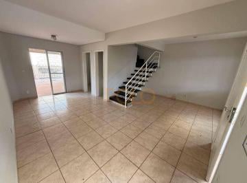0f6c69d10ca78cd4f4a0fbb98d41d36d91ca5cc6 · Casa à venda no Condomínio The Palms em Uberlândia