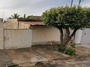 219acdbc410a2c389895cd4854b5d32ba053dbee · Terreno à venda no bairro Nova Uberlândia em Uberlândia