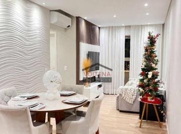 1625fb6cebf00ea9c9d1efc9a40b7fd4490ba54e · Encante-se com este apartamento impecável para locação, pensado nos mínimos detalhes para oferecer c