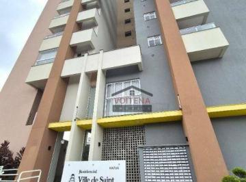 7ae552afbd27cd351d31add9493e98ee42e3fbc3 · Encante-se com este apartamento impecável para locação, pensado nos mínimos detalhes para oferecer c