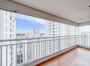 bcdeafccd559294d018c1af54758f0548633c80c · Apartamento com 3 dormitórios à venda, 90 m² por R$ 815.000,00 - Parque Industrial - São José dos Ca