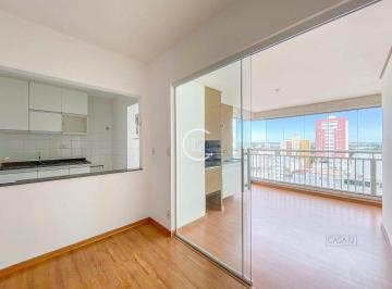 2140798325a71dcef33fcf4eb8e4750c4add6036 · Apartamento com 3 dormitórios à venda, 90 m² por R$ 814.000,00 - Parque Industrial - São José dos Ca