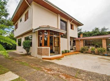 b82c1ed65d3f05e32f57aa5298c94c9e969c0b3c · Pousada com 14 suítes à venda, 800 m² por R$ 3.300.000 - Alto da Boa Vista - Campos do Jordão/SP