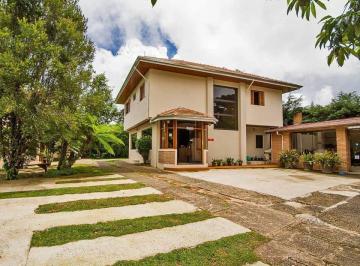 39086643c225ba8467d62fdbbc2625323fe44373 · Pousada com 14 suítes à venda, 800 m² por R$ 3.300.000 - Alto da Boa Vista - Campos do Jordão/SP