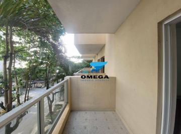 d673e31e869cd6bc7cb27e9fded72bda3af77606 · Apartamento à venda na Praia das Pitangueiras - Guarujá SP / Omega Imóveis