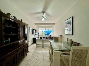 67cba13d7f5614718039f19bc2e0a36774ccb294 · Apartamento de 1 dormitório à venda pertinho da Praia das Pitangueiras no Guarujá | Omega Imóveis
