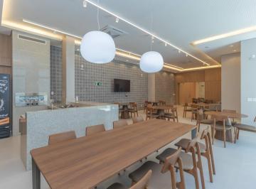 Apartamento · 80m² · 3 Quartos · 2 Vagas · Apartamento à venda, 3 quartos, 1 suíte, 2 vagas, Sagrada Família - Belo Horizonte/MG