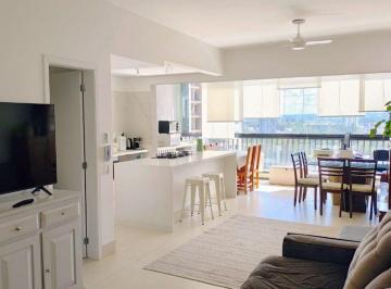 bab65218a693e4916803da4ef086775f9ce4570b · Apartamento com 3 dormitórios à venda, 126 m² por R$ 1.290.000 - Alto da Boa Vista - Sorocaba/SP