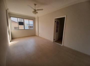 3ff1a6227c9831436e121336a5dc281fbe4b679d · Apartamento com 2 dormitórios à venda, 74 m² por R$ 380.000 - Centro - Campinas/SP