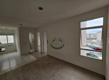 f21b215e23d3496c618e4dd65d0b45ad4bedaf0d · Apartamento com 2 dormitórios à venda, 40 m² por R$ 190.000 - residencial vila park - Campinas/SP