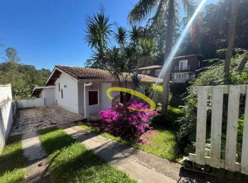55823254c1335d6d003b2385a6cc8cf4a4e33387 · ABAIXO DO PREÇO!!! casa no recanto suiço 990mts de terreno com 4 quartos sendo 2 súites