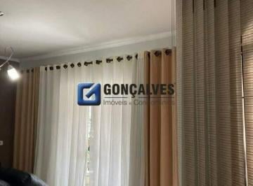 Casa · 170m² · 2 Quartos · 2 Vagas · Sobrado 02 dormitórios a venda -Jardim Silvina – São Bernardo do Campo -/SP