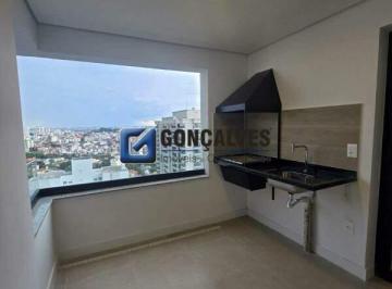 Apartamento · 93m² · 3 Quartos · 2 Vagas · Apartamento 93 m², Recém entregue pela construtora, 3 suítes, varanda gourmet e 2 vagas, Bairro Vamp