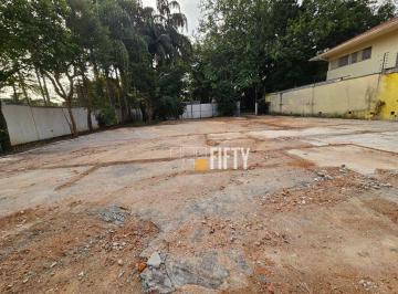78ce20463166a3f7f2588e0dc5749b0b5b5c169c · Terreno Residencial (ZER ) em área nobre do Jardim América
