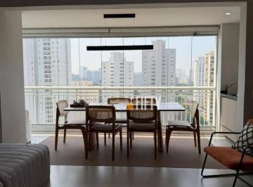 b11dc9c03b2e9b655ead446e8c2dc366fc7123ed · Apartamento com 3 dormitórios à venda, 98 m² por R$ 1.550.000,00 - Alto da Boa Vista - São Paulo/SP