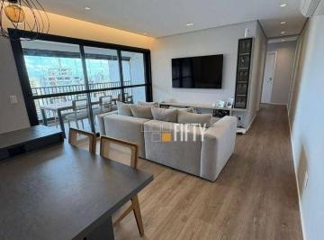 eea74e0de29850e40676ac543fcd77a7e51f94e4 · Apartamento com 3 dormitórios à venda, 106 m² por R$ 2.500.000,00 - Vila Clementino - São Paulo/SP
