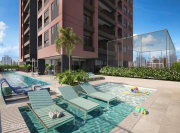 Apartamento 180m² Venda Vila Romana · Apartamentos à venda em Vila Romana, São Paulo | 3 quartos com 180 m²