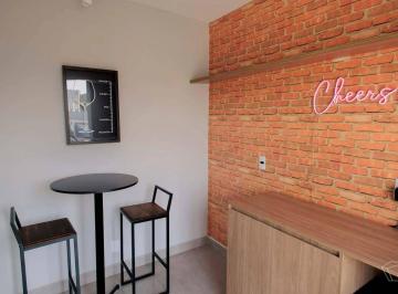 Apartamento en Venda de 2 quartos Jardim Mollon · Apartamentos à venda em Jardim Mollon, Santa Bárbara d`Oeste | 2 quartos com 55 m²