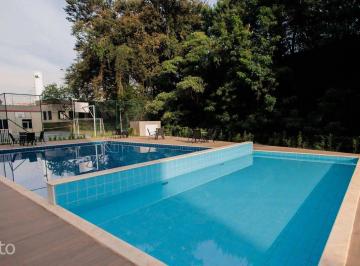 Apartamento de 2 quartos, Santa Bárbara D'Oeste · Apartamentos à venda em Centro, Santa Bárbara d'Oeste | 2 quartos com 55 m²