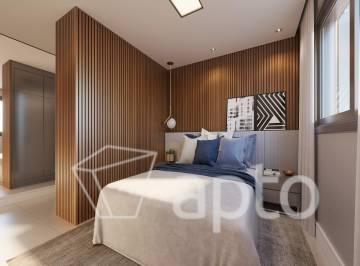 Apartamento · 190m² · 4 Quartos · Apartamentos à venda em Guará II, Brasília | 4 quartos com 190 m²