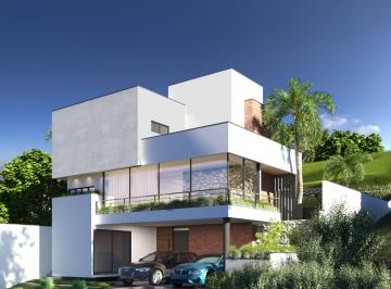 Terreno en Venda de 3 quartos Corrupira · Loteamentos à venda em Corrupira, Jundiaí | Lotes com 454 m²