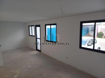 Casa · 97m² · 3 Quartos · 2 Vagas · Lindo sobrado com piscina proximo ao Centro de Cotia
