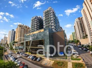 Apartamento de 1 quarto, Brasília · Apartamentos à venda em Águas Claras, Brasília | 1 quarto com 37 m²