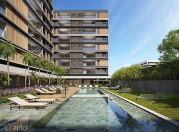 Apartamento · 248m² · 3 Quartos · 3 Vagas - APTO TECNOLOGIA LTDA · Apartamentos à venda em Perdizes, São Paulo | 3 quartos com 248 m²