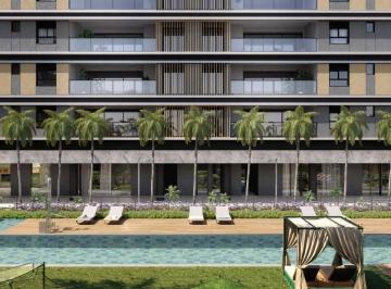 Apartamento Venda de 2 quartos · Apartamentos à venda em Perdizes, São Paulo | 2 quartos com 122 m²
