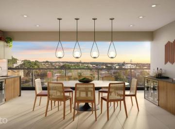 Apartamento · 122m² · 3 Quartos · 2 Vagas · Apartamentos à venda em Perdizes, São Paulo | 3 quartos com 122 m²